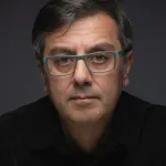 احمد بوكة