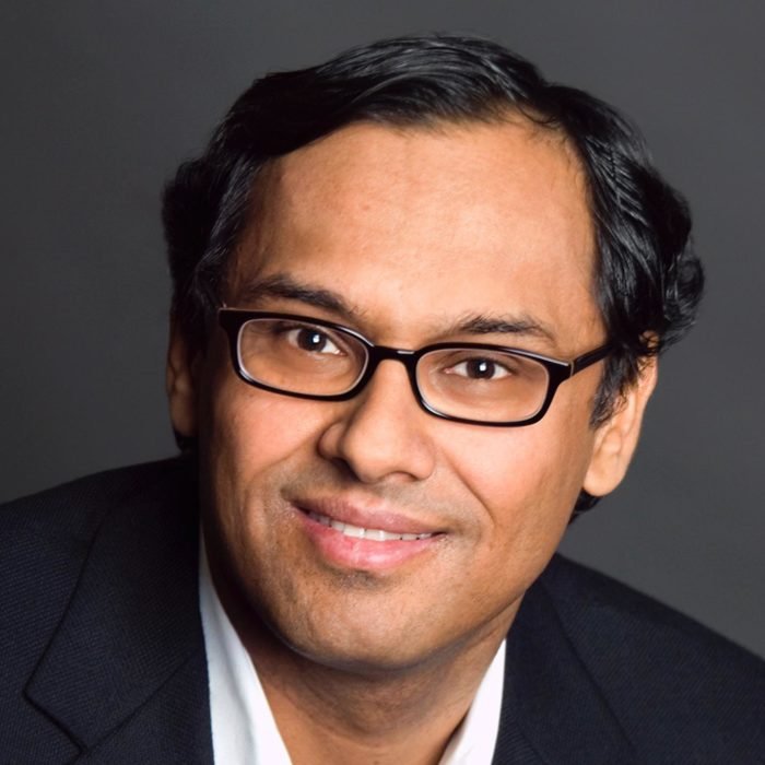 سانديب جوهار