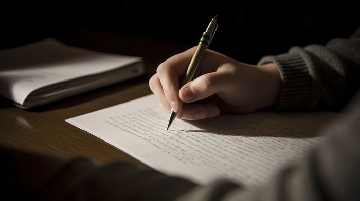 أندرية رايموند