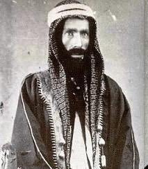 أنطون زكرى