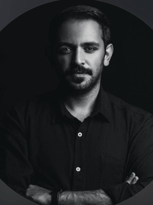 ايهاب القواسمة