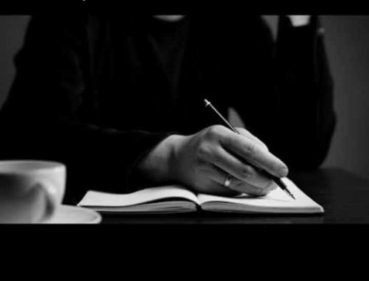 دون خوان مانويل