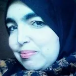 فريحة بوشباط