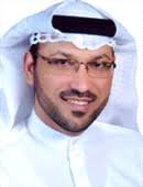 عبد الأمير الهندال