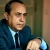 ليناردوا شاشا