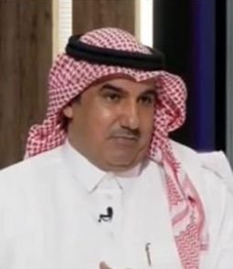 فهد مسلم‎