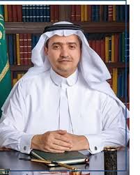 عبد الرحمن جمعاني