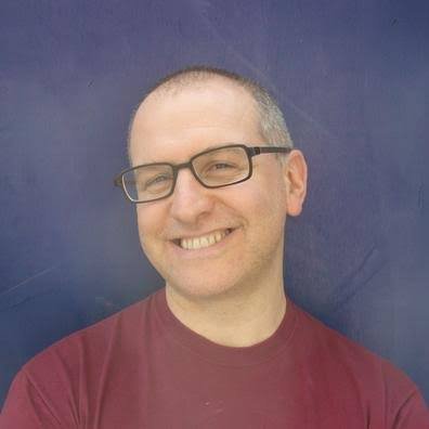 غويدو جيليوني