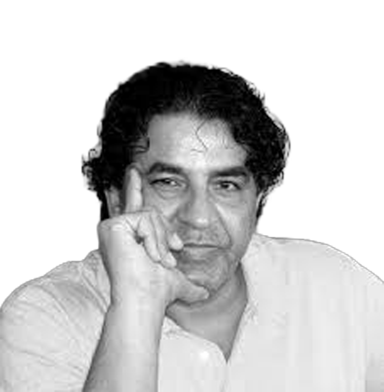 عدنان فالح دخيل