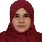 سهام محمد هنداوي