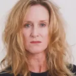 كريستين ماكينا