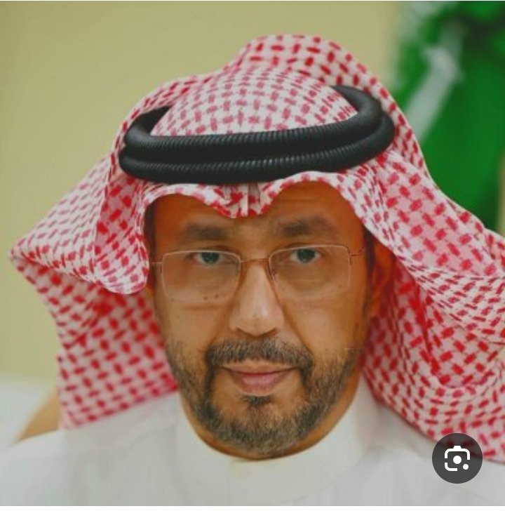 سليمان بن سحمان النجدي