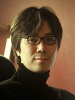 كيم يونج ها