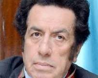 عبد اللطيف عبد الحليم