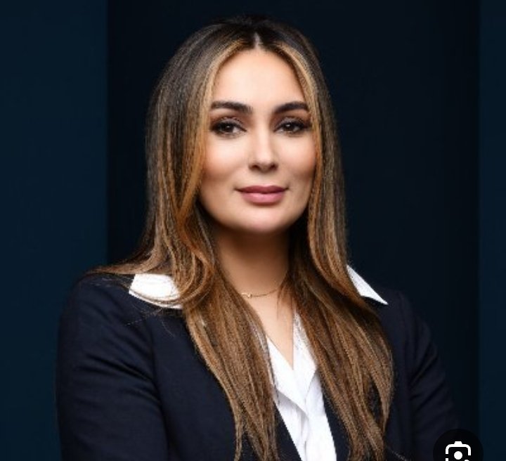 أمل الأنصارى
