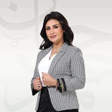 حنان حمَّاد