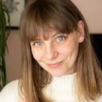 Caro Van Den Berg
