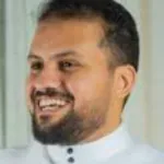 ابراهيم الحربي