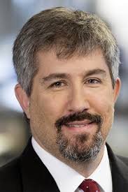 جاي سولومون