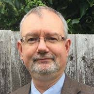 نيكولاس ادامز