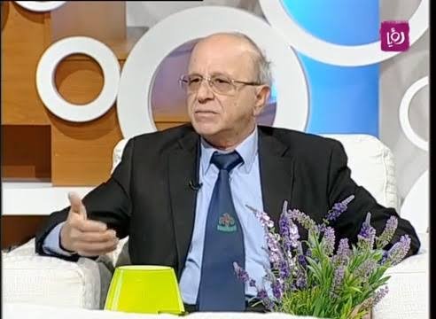 سعيد عبد المجيد