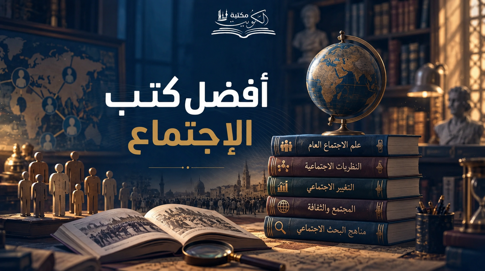 كتب علم الاجتماع، أفضل كتب علم الاجتماع للمبتدئين، كتب علم الاجتماع للطلاب، كتب علم الاجتماع في الكويت، علم الاجتماع، كتب علم الاجتماع الأسري، كتب علم الاجتماع السياسي، كتب العلوم الاجتماعية، كتب علم الاجتماع بالعربي