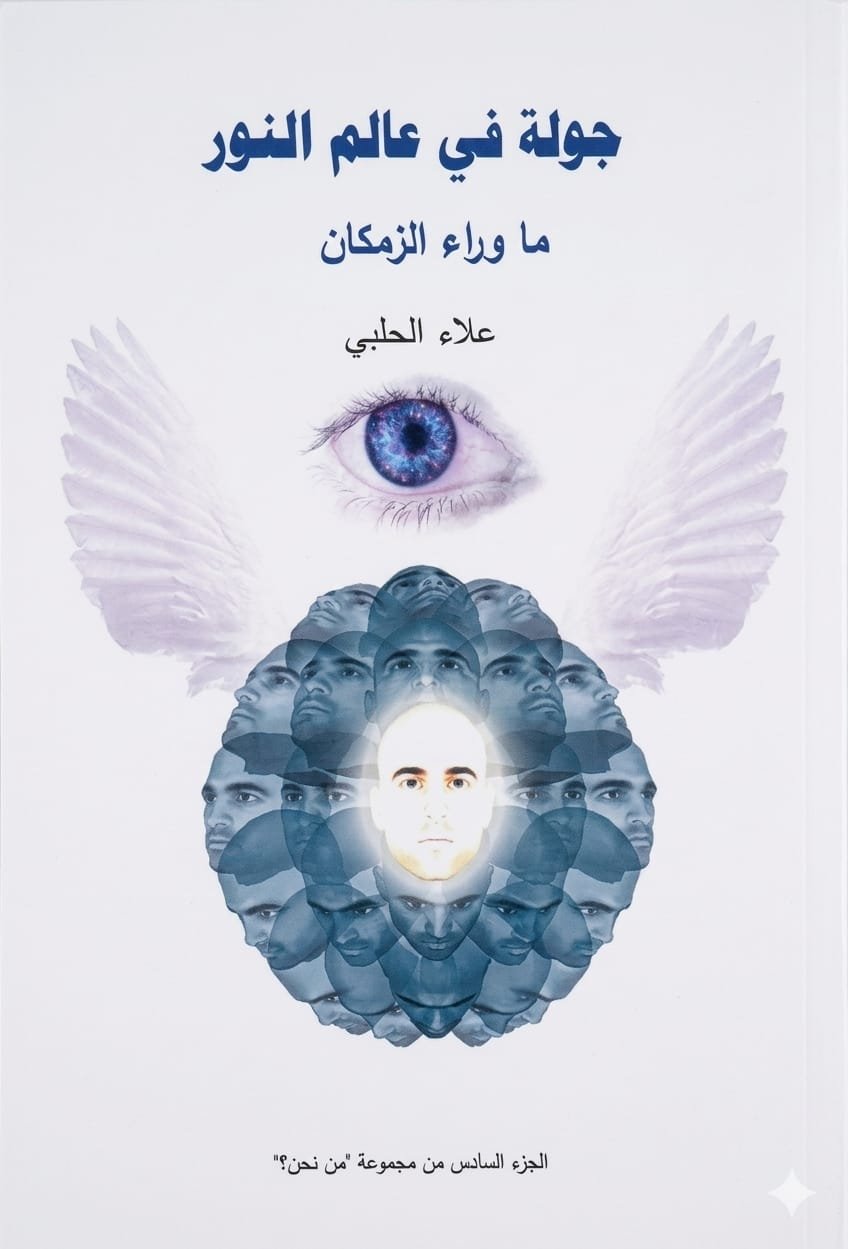 جولة في عالم النور