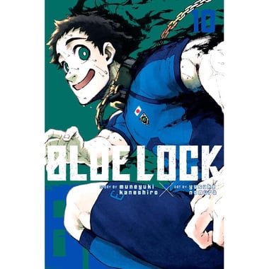 book