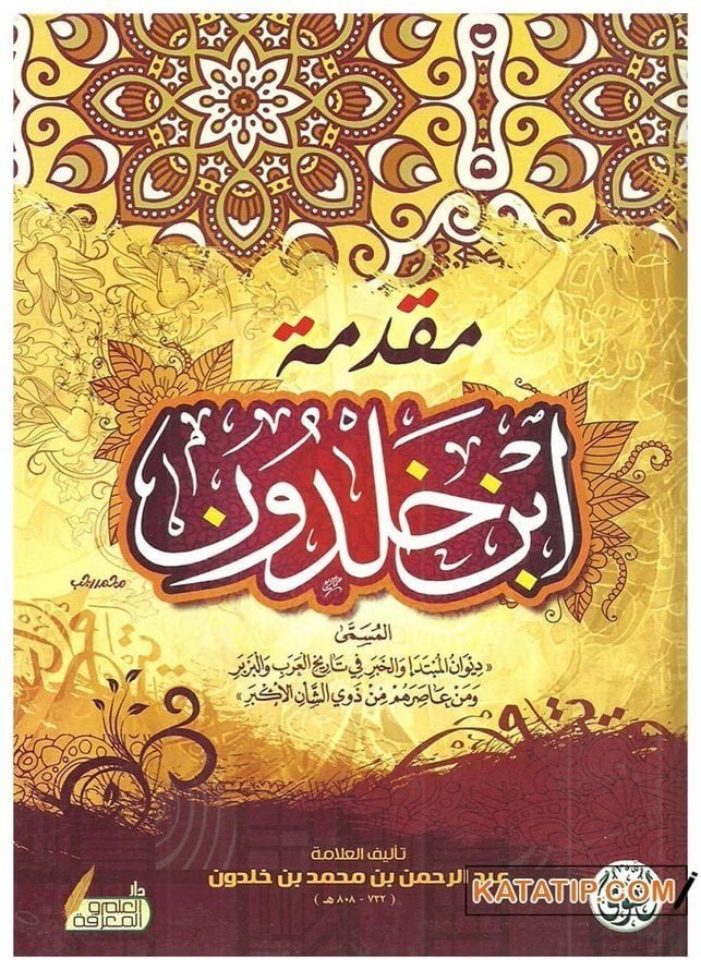 book