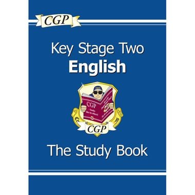 Single Book