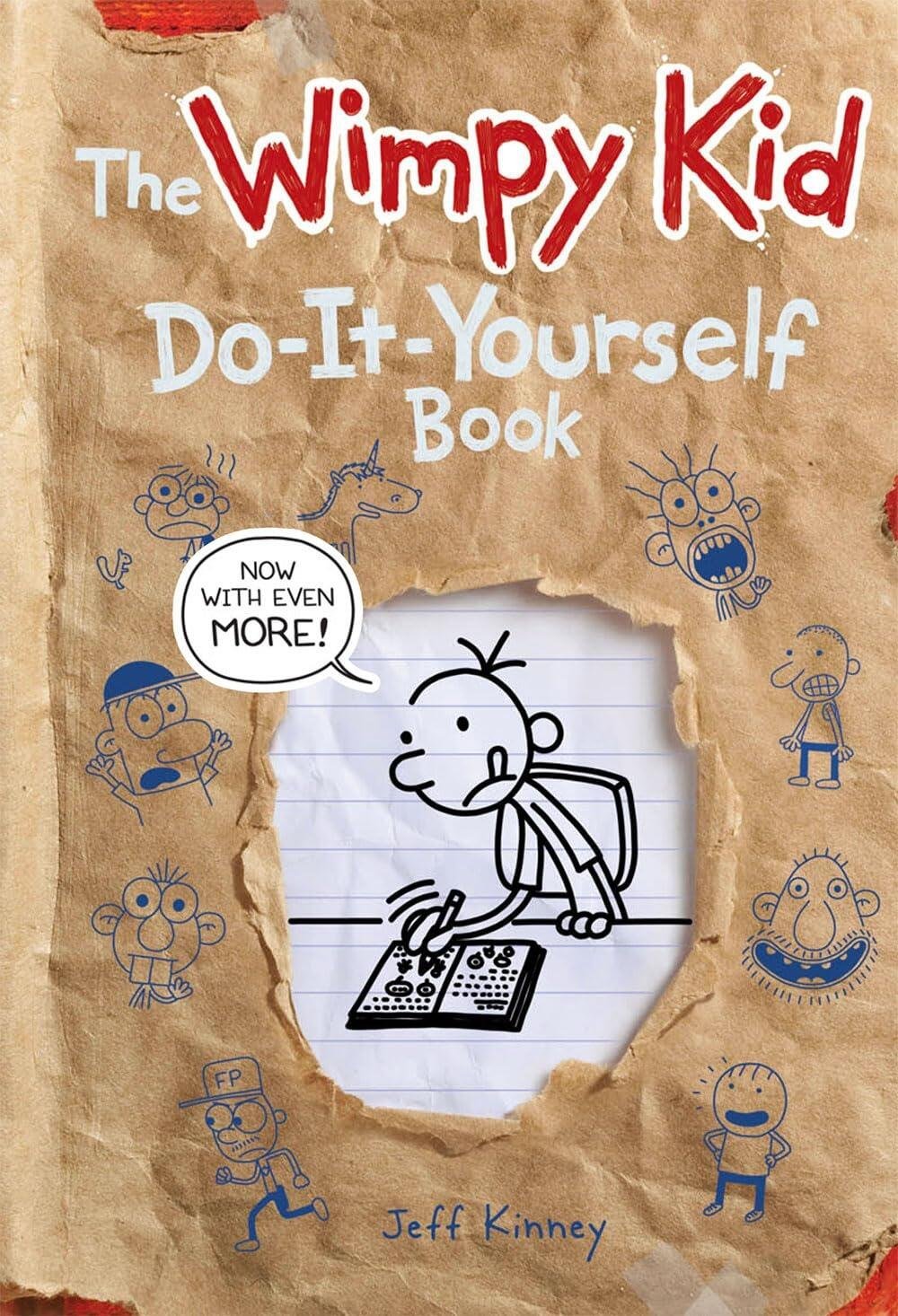 book