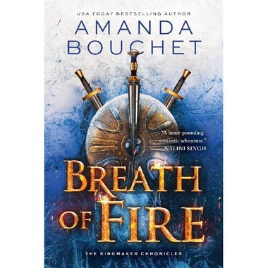 Breath of Fire book 2
