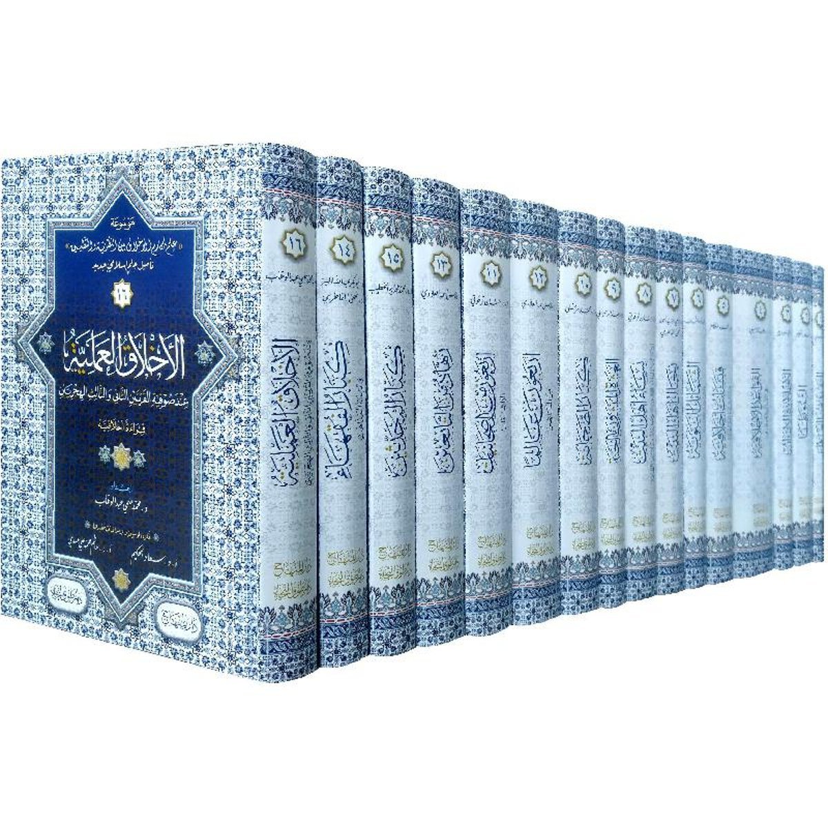 book