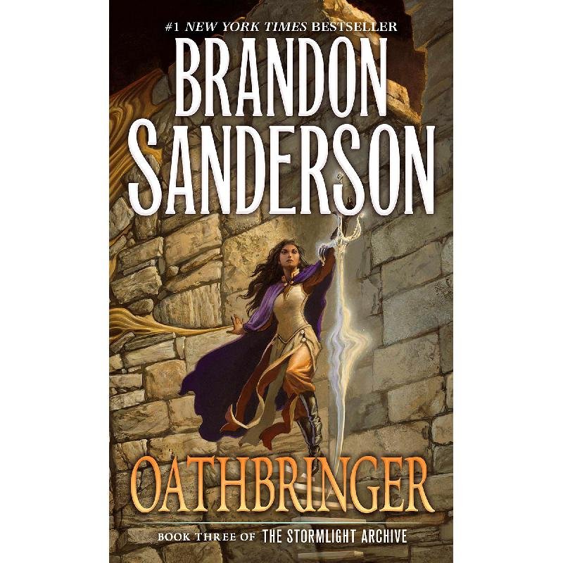 Oathbringer 3