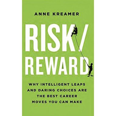 Risk/Reward