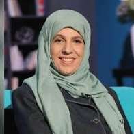 هكذا ربانا جدي علي الطنطاوي