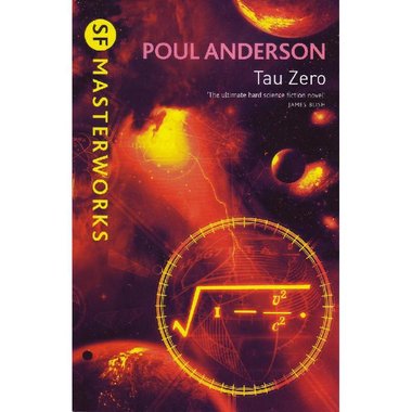 Tau Ziro