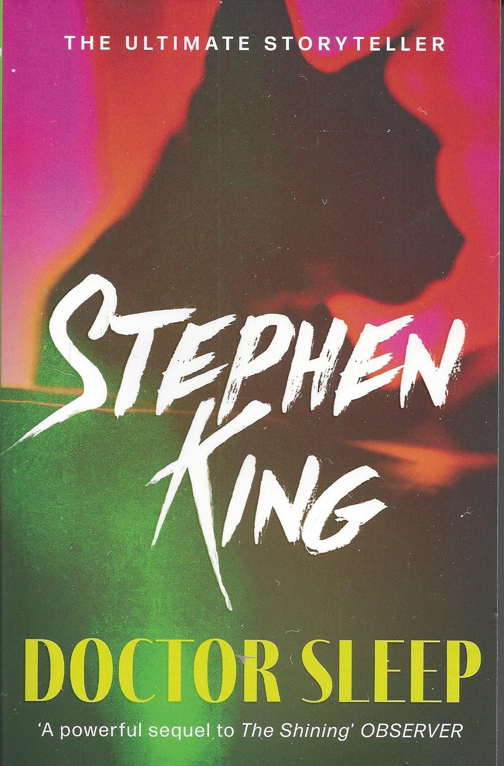 book