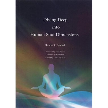 Diving Deep Into Human Soul Dimensions