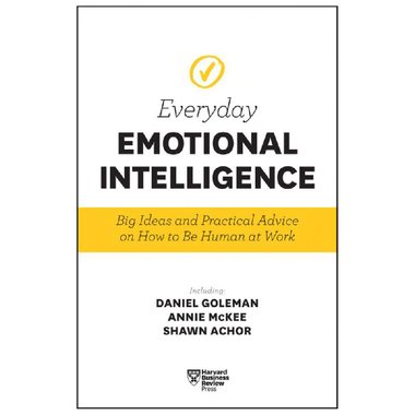 Everyday Emotional Intelligence
