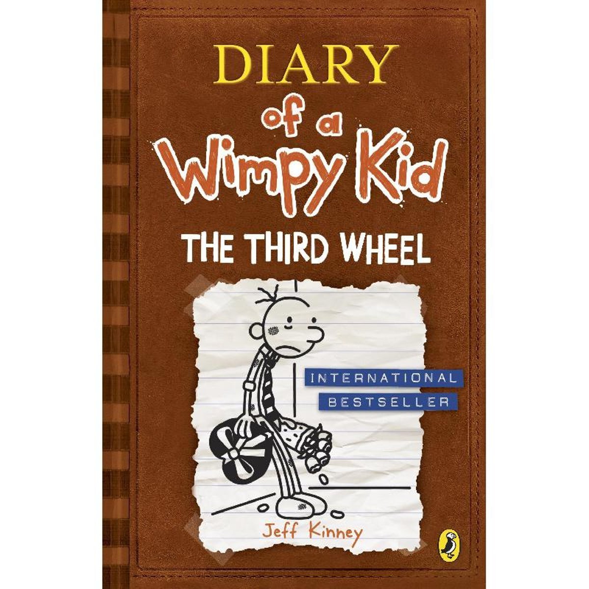 book