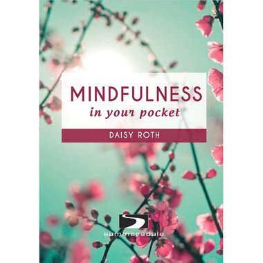 Mindfulness in Your Pocket