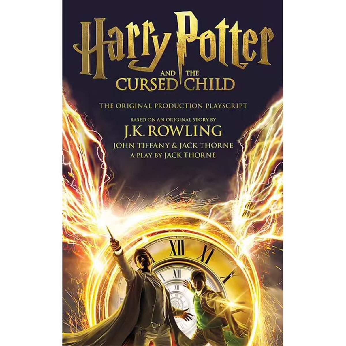 book