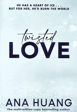 Twisted Love