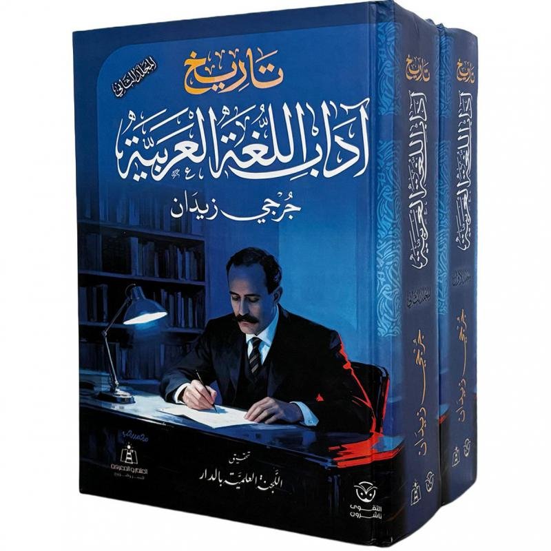 Single Book