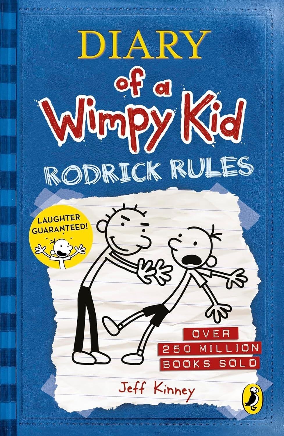 book