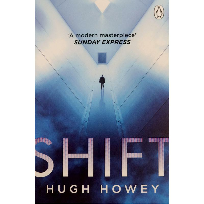Shift