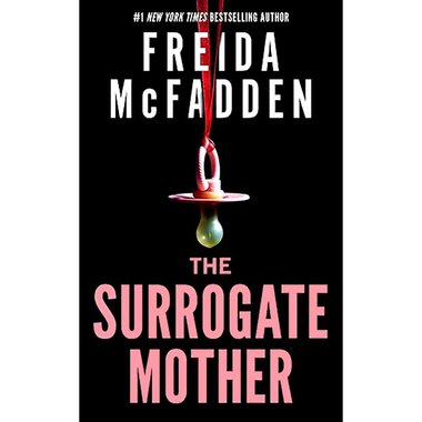 The Surrogate Mother