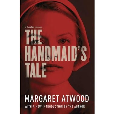 The Handmaid's Tale