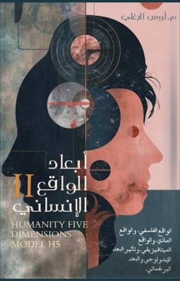 أبعاد الواقع الإنسانى